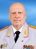 Михайлов Александр Георгиевич