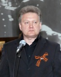 Павликов Алексей Анатольевич