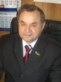 Кальченко Григорий Иванович