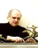 Головачев Александр Васильевич