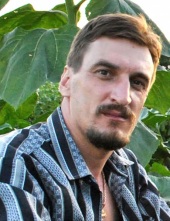 Вилков Андрей Викторович